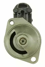 friesen 8010850