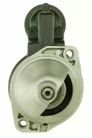 friesen 8010890