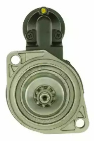 friesen 8010920