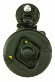 friesen 8010920