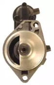 friesen 8010930