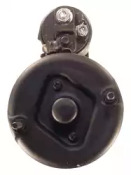 friesen 8010930