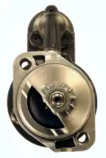 friesen 8011150