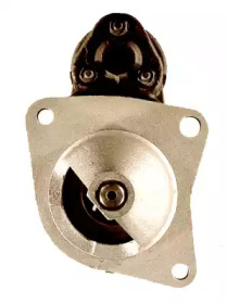 friesen 8011651