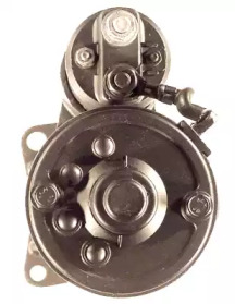 friesen 8011651