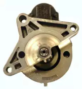 friesen 8011771