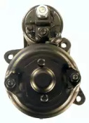 friesen 8011771