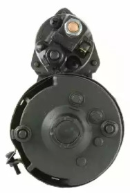 friesen 8011871