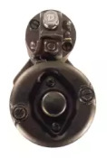 friesen 8011891