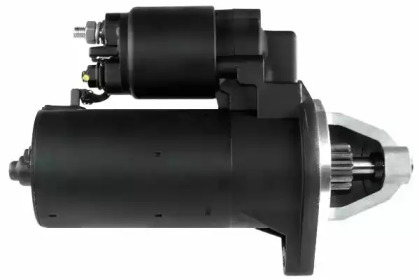 friesen 8011911