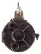 friesen 8011941