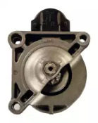 friesen 8012340
