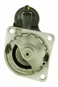 friesen 8012350