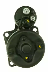 friesen 8012350