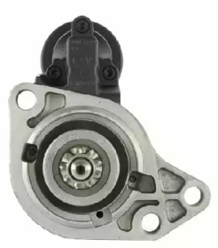 friesen 8012600