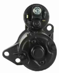 friesen 8012600