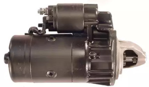 FRIESEN 8012610