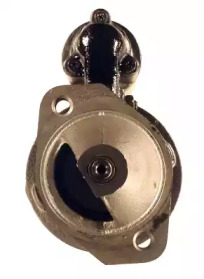 friesen 8012690