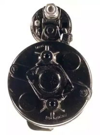 friesen 8012690