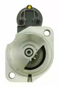 friesen 8013100