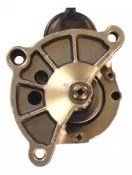 friesen 8013120