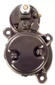 friesen 8013120