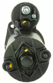 friesen 8013150