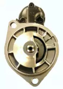 friesen 8013160