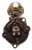 friesen 8013160