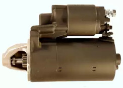 FRIESEN 8013270