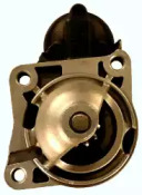 friesen 8013270