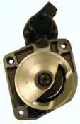 friesen 8013400