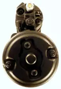friesen 8013400