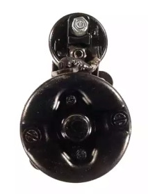 friesen 8013410