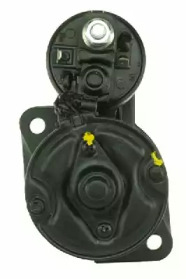 friesen 8013600