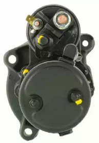 friesen 8013850