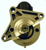 friesen 8013861