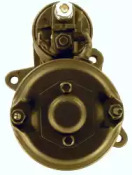 friesen 8013861