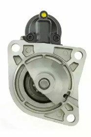 friesen 8014600
