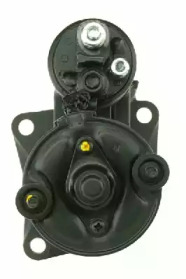 friesen 8014600