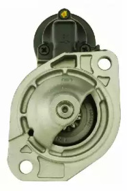 friesen 8014610