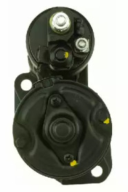 friesen 8014610