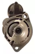 friesen 8014620