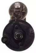 friesen 8014620