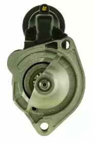 friesen 8014640