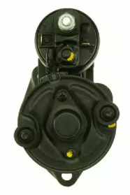 friesen 8014640