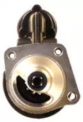 friesen 8014800