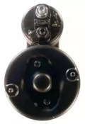 friesen 8014800