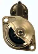friesen 8014890