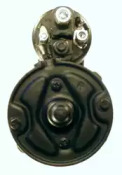 friesen 8014890